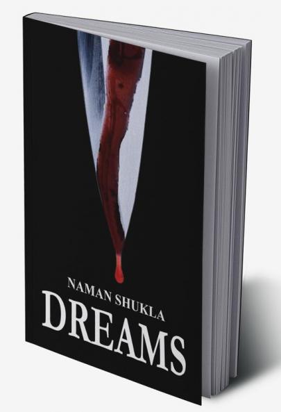 Dreams (Classic Cover Edition)