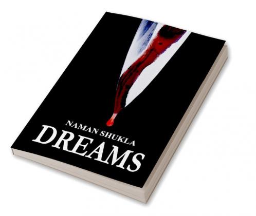 Dreams (Classic Cover Edition)
