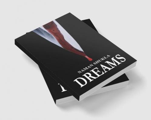 Dreams (Classic Cover Edition)