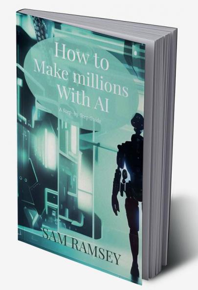How to Make Millions with AI