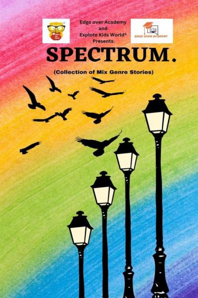 Spectrum