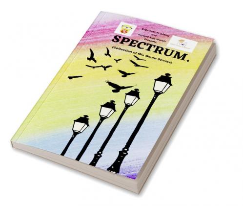 Spectrum