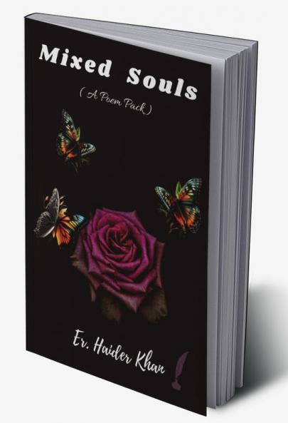 Mixed Souls