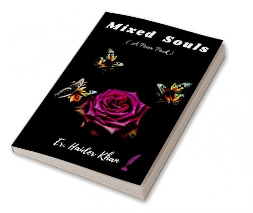 Mixed Souls