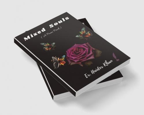 Mixed Souls