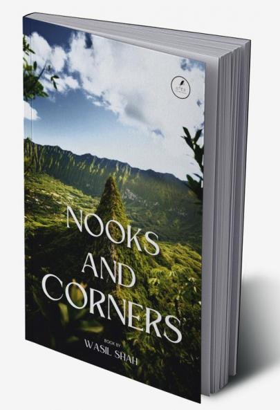 Nooks and corners