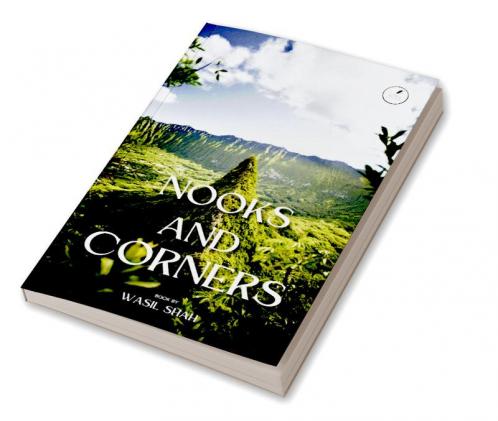 Nooks and corners