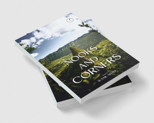 Nooks and corners