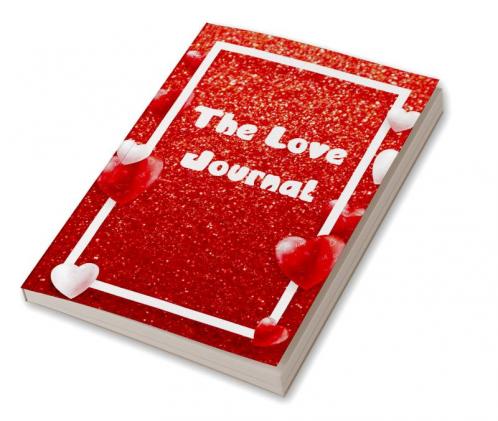 The Love Journal