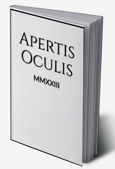 Apertis Oculis
