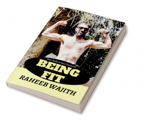 BEING FIT