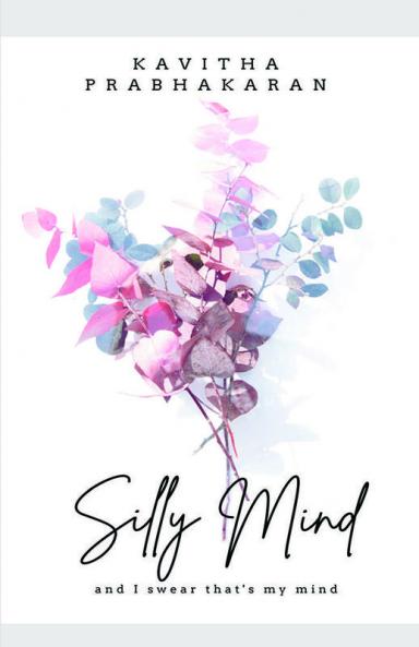 silly mind