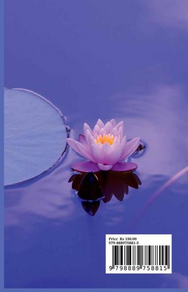 The Glory of Guruvayurappan : and the miracles of Guruvayur