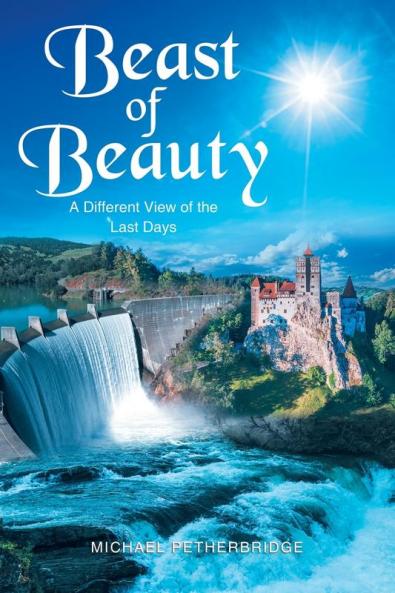 Beast of Beauty