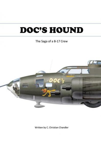 Doc's Hound