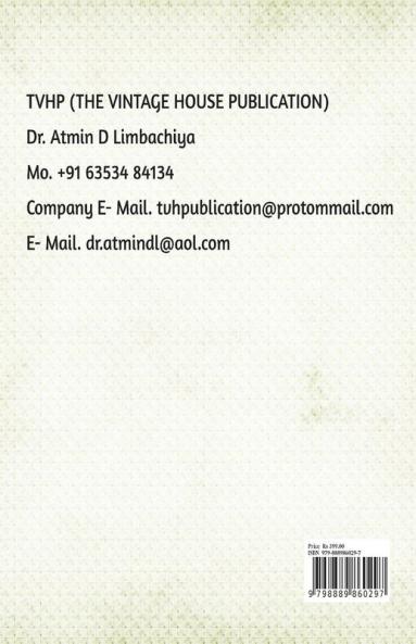 Unfulfilled Dreams : Adhure Khwaab