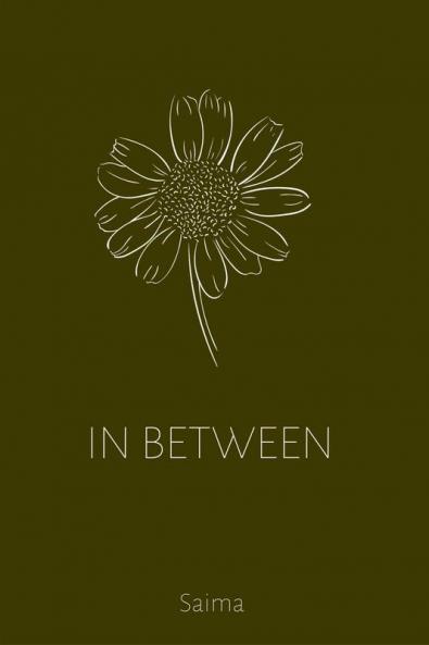 In Between