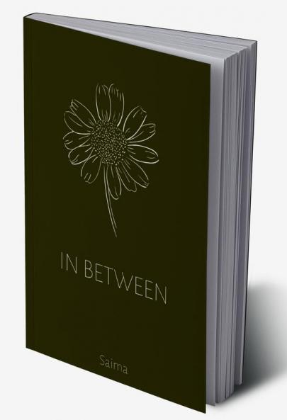In Between