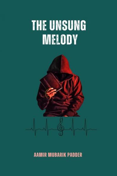 The Unsung Melody