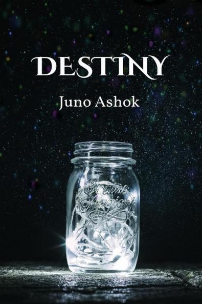 DESTINY : The set right force
