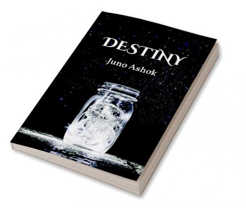 DESTINY : The set right force