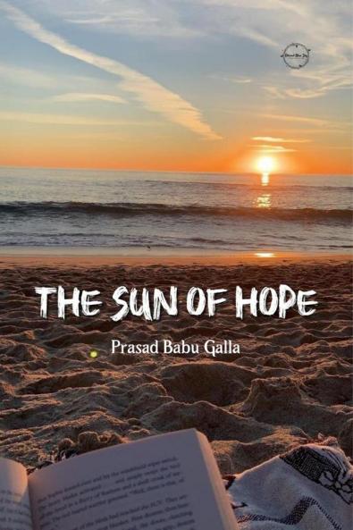 The Sun Of Hope