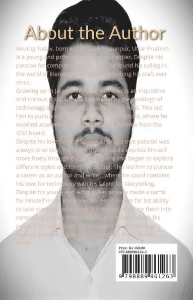 A Report Card : The State of Education in India