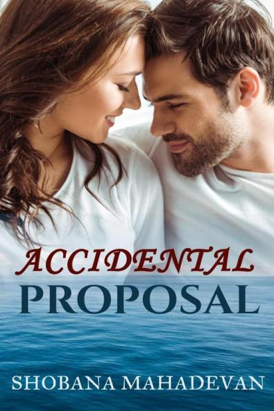 Accidental Proposal