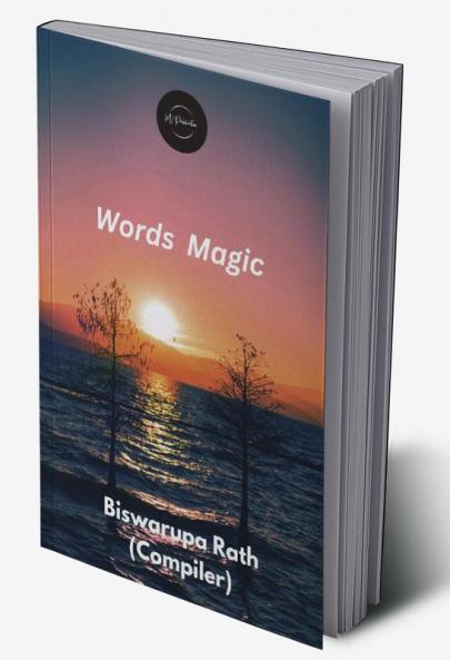 Words Magic