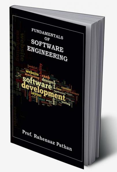 Fundamental of Software Engineering