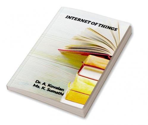 Internet of Things