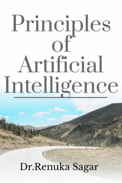Principles of Artificial Intelligence