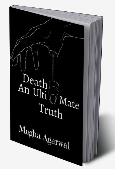 Death - An Ultimate Truth