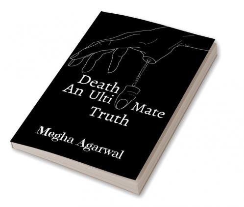 Death - An Ultimate Truth
