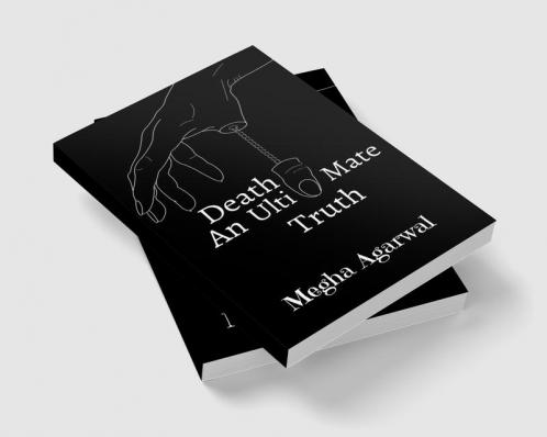 Death - An Ultimate Truth