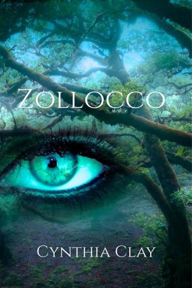 Zollocco