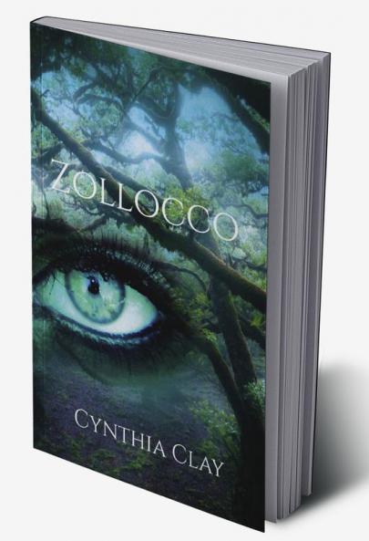 Zollocco