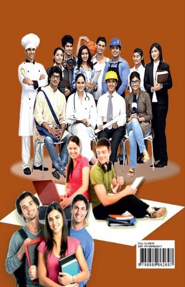 English For All  Grammar and Composition Workbook: For Examinations conducted by CBSE ICSE State Boards of Examinations UPSC PSC SSC LIC RRB State Boards State Public Service Commissions