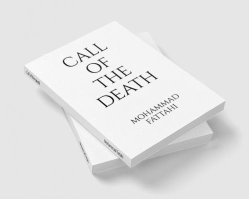 Call of the death : Say you disbelievers! I do not worship what you worship nor do you worship what I worship. Neither can I worship what you worship nor can you worship what I worship. I will n...