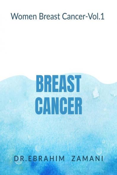 Breast Cancer : Women Breast Cancer