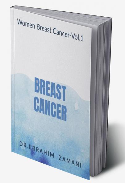 Breast Cancer : Women Breast Cancer
