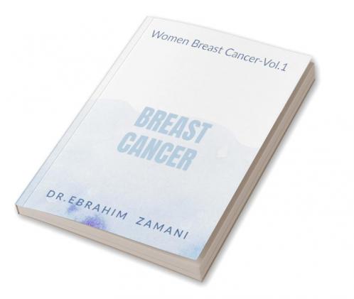 Breast Cancer : Women Breast Cancer
