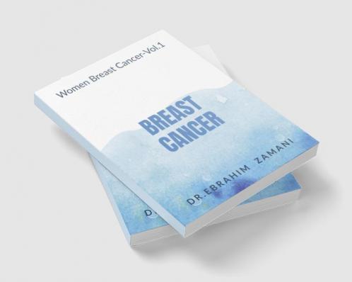 Breast Cancer : Women Breast Cancer