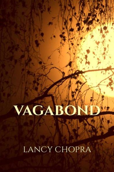 VAGABOND