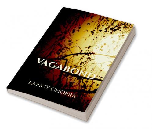 VAGABOND