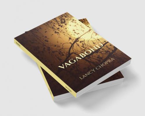 VAGABOND