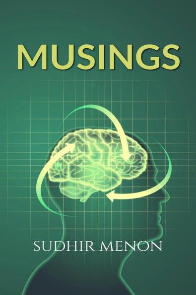 Musings