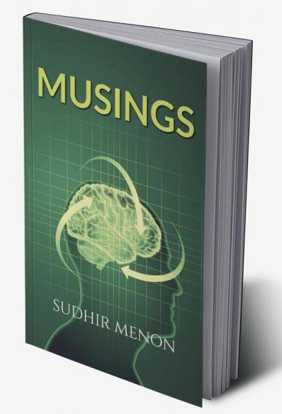 Musings