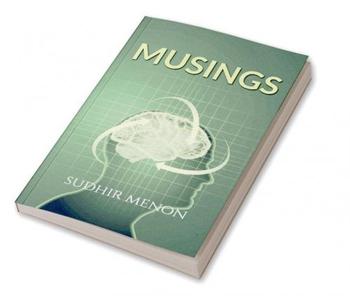 Musings