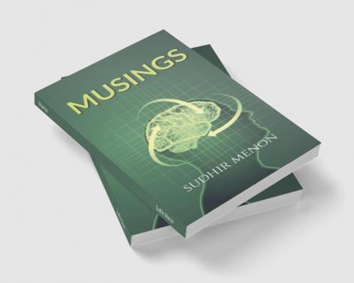 Musings